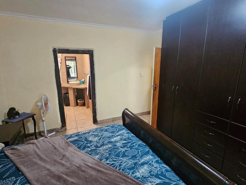 To Let 1 Bedroom Property for Rent in Bluewater Bay Eastern Cape